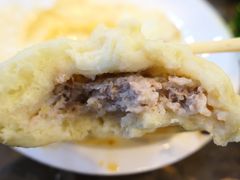 三鲜包-张包铺(道外店)