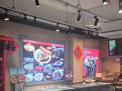 -乡里八闽·福州乡土菜(西园店)