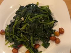 -西部马华清真食府·丝路菜(大钟寺店)