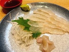 -胜代日本料理(云程巷小区店)