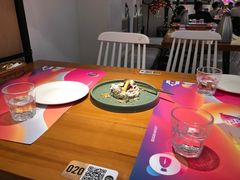 -HELLO MUSAE 拾光缪斯餐厅·纯正希腊风味(苏州中心店)