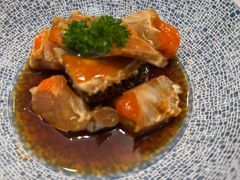 -宁海食府(大剧院店)