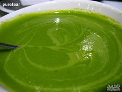 -外婆家(杭州马塍店·杭帮菜名店)
