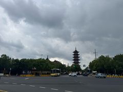 -吴兴寺