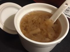 -裕和堂中医推拿艾灸(太古汇臻品店)