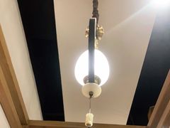 -丝路花语之·胡姬酒肆(中关村店)
