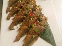 -吴忠民族饭庄(利通南街店)