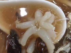 -津菜宋记老房子(鼓楼店)