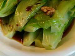 android_upload_pic-春满园·早茶·粤菜·宴会(前海店)