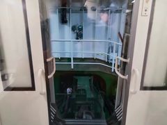 -粤海铁路北港码头