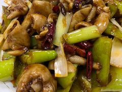 -林之六八·6886大连老菜馆