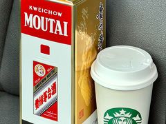 -南通滨江洲际酒店-东厨中餐厅