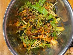 -盒马鲜生(十里堡店)