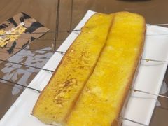 -一烧一烤•锦州烧烤(KTV包房·长江街店)