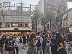 -上海老天禄