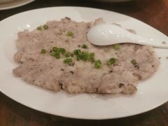 -今一靓汤.顺德菜东莞三十年老字号(厚街店)