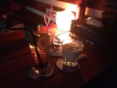 iphone_upload_pic-迦南D BAR