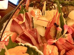 -湖月·割烹料理(湖滨店)
