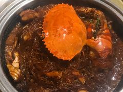 -铜锣湾·有麝自然香(重庆新天地店)