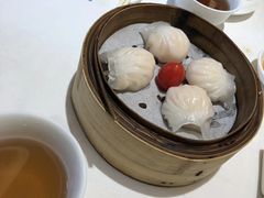 -洋房汤馆