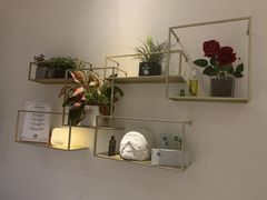 -星美科技皮肤管理中心(国贸店)