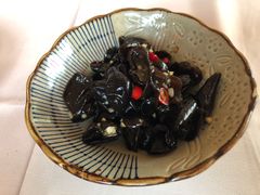 -龙门阵茶屋川菜馆(武康路店)