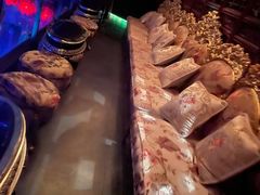 -滨海欢乐昔唐酒吧(财富星座店)
