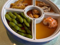 -松鹤楼(山塘街店)