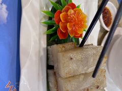 -名点一号·精致茶点·手工制作(宝华店)