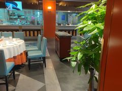 -大鸭梨烤鸭(金色漫香店)