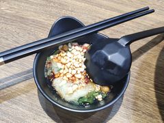 -杨国福麻辣烫