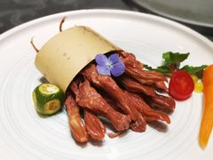 -海景壹号大酒店(滨湖店)