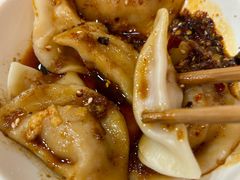 -协茂森老钟家(龙湖滨江天街店)