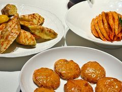 -炳胜品味(珠江新城店)