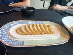 -醉东Oriental House(静安嘉里中心店)