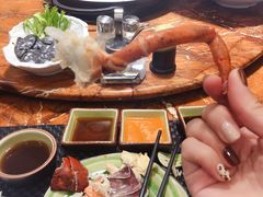 -大唐名家·息壤店