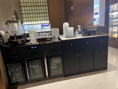 -赤火牛排(金狮广场店)