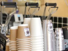 -HANA COFFEE(长寿路店)