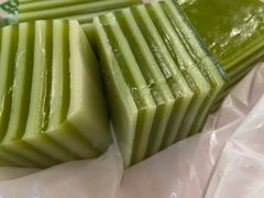 -129老爸茶丨清补凉