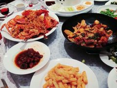 android_upload_pic-大鸭梨