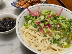 -海碗居(王府井店)