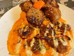 -和牛食堂•BISTRO(广州首店)