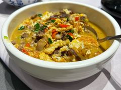 -客家大院·非遗赣南客家菜(郁孤台店)