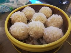 -徽韵人家·传承正宗徽菜(牡丹园店)