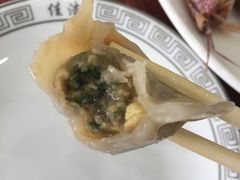 -四海鲜渔家菜(黄金海岸店)