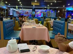 -顺德小厨·招牌无骨鱼(广百百货店)