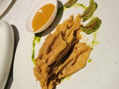 -大董(环贸iapm店)