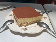 -烁先生披萨(河南岸店)