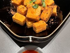 -桂满陇·杭州饭店(清河万象店)