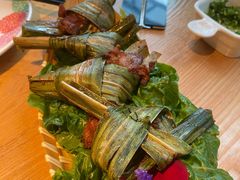 -生如夏花泰式火锅(鹭洲里店)